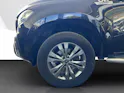 Mercedes-Benz X 350 d Power 4matic