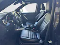 Mercedes-Benz X 350 d Power 4matic