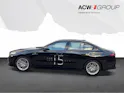BMW i5 M60 xDrive