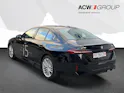 BMW i5 M60 xDrive