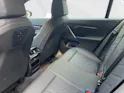 BMW i5 M60 xDrive