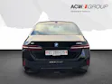 BMW i5 M60 xDrive