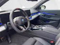 BMW i5 M60 xDrive
