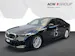 BMW i5 M60 xDrive