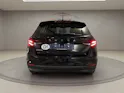 Škoda Fabia 1.0 TSI Ambition