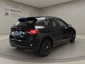 Škoda Fabia 1.0 TSI Ambition