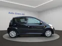 Citroën C1 1.0i Chic (SX)