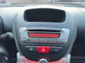 Citroën C1 1.0i Chic (SX)
