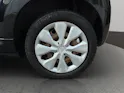 Citroën C1 1.0i Chic (SX)