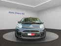 Citroën C1 1.0i Chic (SX)