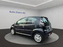 Citroën C1 1.0i Chic (SX)