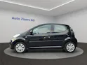 Citroën C1 1.0i Chic (SX)