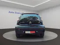 Citroën C1 1.0i Chic (SX)