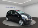 Citroën C1 1.0i Chic (SX)