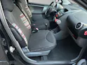 Citroën C1 1.0i Chic (SX)