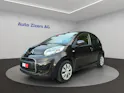 Citroën C1 1.0i Chic (SX)