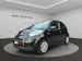 Citroën C1 1.0i Chic (SX)