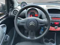 Citroën C1 1.0i Chic (SX)