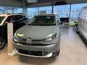 Citroën C4 Hybrid 136 e-DCS6 Max