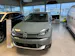 Citroën C4 Hybrid 136 e-DCS6 Max