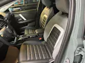 Citroën C4 Hybrid 136 e-DCS6 Max