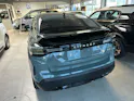 Citroën C4 Hybrid 136 e-DCS6 Max