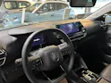 Citroën C4 Hybrid 136 e-DCS6 Max