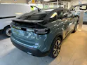 Citroën C4 Hybrid 136 e-DCS6 Max