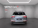 DS Automobiles AUTOMOBILES DS 7 Crossback E-Tense 300 4x4 Rivoli