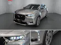 DS Automobiles AUTOMOBILES DS 7 Crossback E-Tense 300 4x4 Rivoli