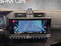 DS Automobiles AUTOMOBILES DS 7 Crossback E-Tense 300 4x4 Rivoli