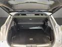 DS Automobiles AUTOMOBILES DS 7 Crossback E-Tense 300 4x4 Rivoli