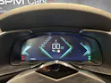 DS Automobiles AUTOMOBILES DS 7 Crossback E-Tense 300 4x4 Rivoli