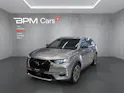 DS Automobiles AUTOMOBILES DS 7 Crossback E-Tense 300 4x4 Rivoli