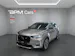 DS Automobiles AUTOMOBILES DS 7 Crossback E-Tense 300 4x4 Rivoli