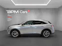 DS Automobiles AUTOMOBILES DS 7 Crossback E-Tense 300 4x4 Rivoli