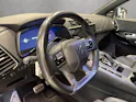 DS Automobiles AUTOMOBILES DS 7 Crossback E-Tense 300 4x4 Rivoli