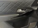 DS Automobiles AUTOMOBILES DS 7 Crossback E-Tense 300 4x4 Rivoli