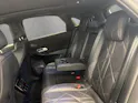 DS Automobiles AUTOMOBILES DS 7 Crossback E-Tense 300 4x4 Rivoli