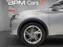 DS Automobiles AUTOMOBILES DS 7 Crossback E-Tense 300 4x4 Rivoli