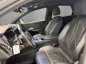DS Automobiles AUTOMOBILES DS 7 Crossback E-Tense 300 4x4 Rivoli