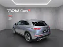 DS Automobiles AUTOMOBILES DS 7 Crossback E-Tense 300 4x4 Rivoli