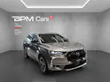 DS Automobiles AUTOMOBILES DS 7 Crossback E-Tense 300 4x4 Rivoli