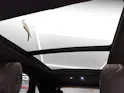 DS Automobiles AUTOMOBILES DS 7 Crossback E-Tense 300 4x4 Rivoli