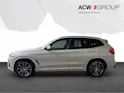 BMW X3 20d xDrive