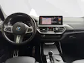 BMW X3 20d xDrive