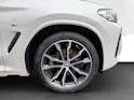 BMW X3 20d xDrive