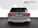 BMW X3 20d xDrive