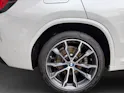 BMW X3 20d xDrive