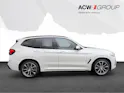 BMW X3 20d xDrive